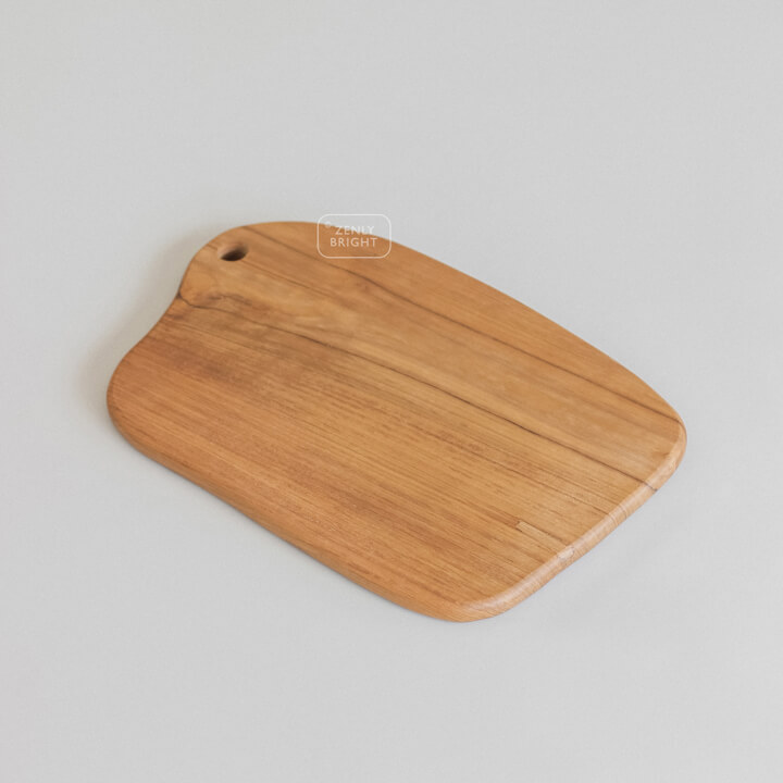 kitchen-utensil-zenly-bright-product-owa-v2-teak-wood-cutting-board