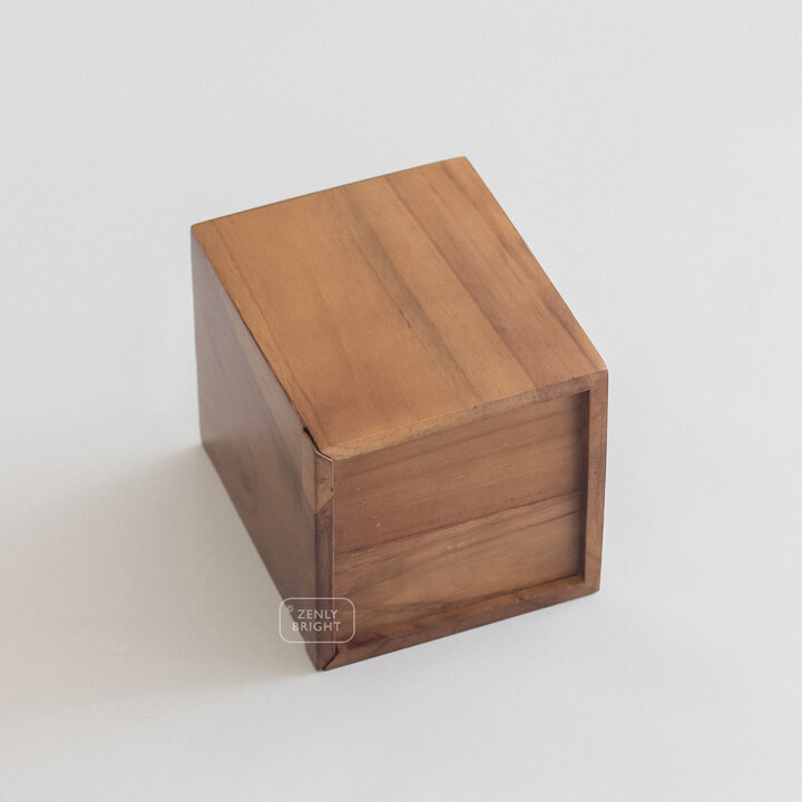 kotak-tissue-hotel-villa-cafe-bali-indonesia-eila-tissue-box