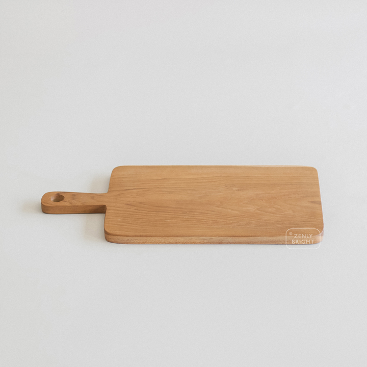kube-cutting-board-wholesale-manufacturer-zenly-bright-bali-indonesia