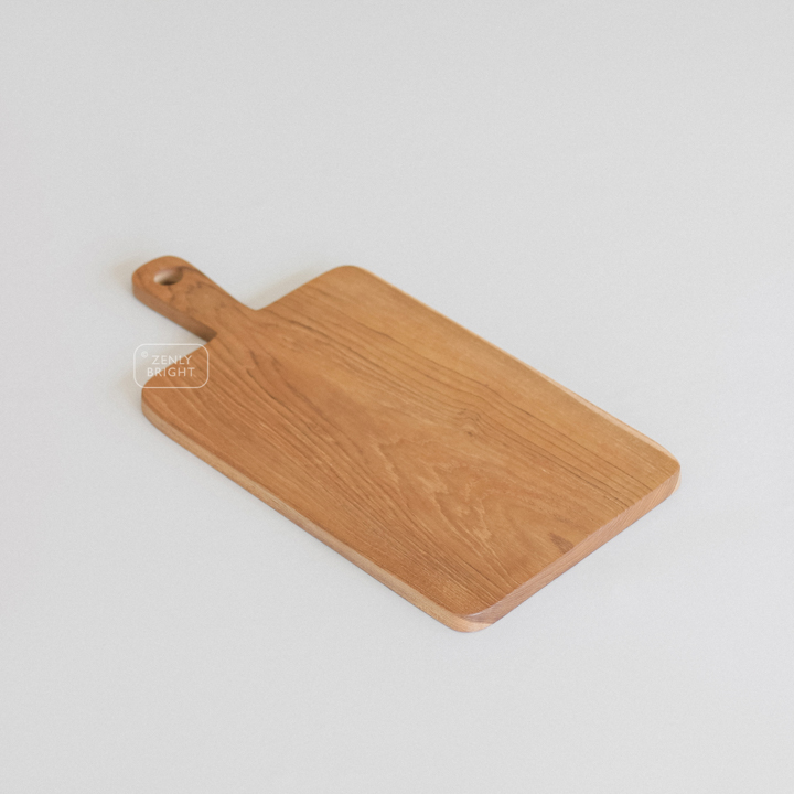 kube-teak-wood-cutting-board-supplier-hotel-villa-cafe-restaurant-bali-seminyak-kuta-canggu-ubud