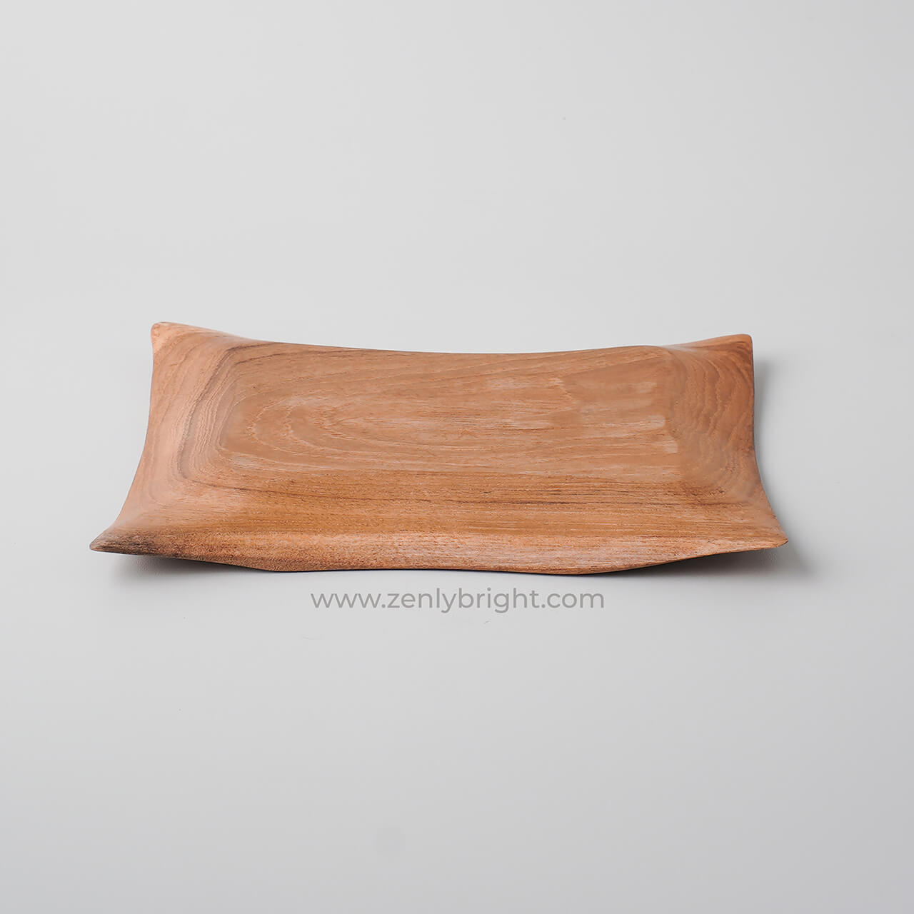 liuk-wooden-plate-teak-wood-woodenware-wholesale-manufacturing