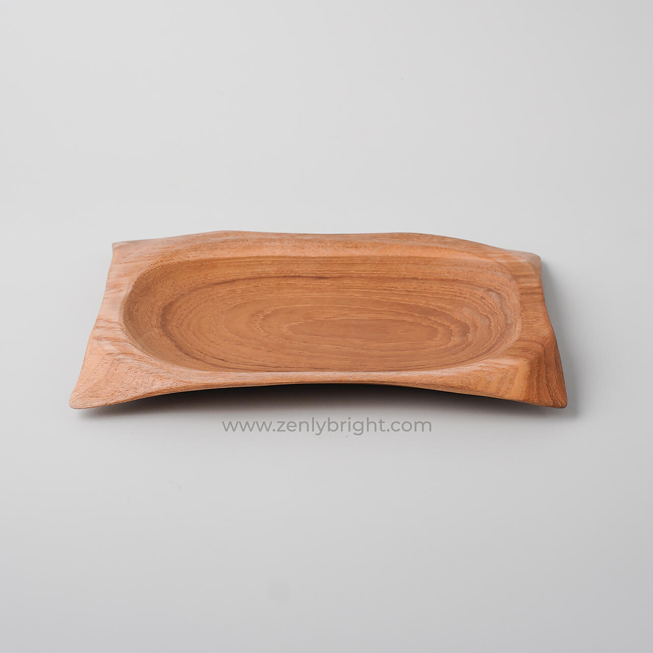 liuk-wooden-plate-zenly-bright-piring-kayu-bali-wholesale