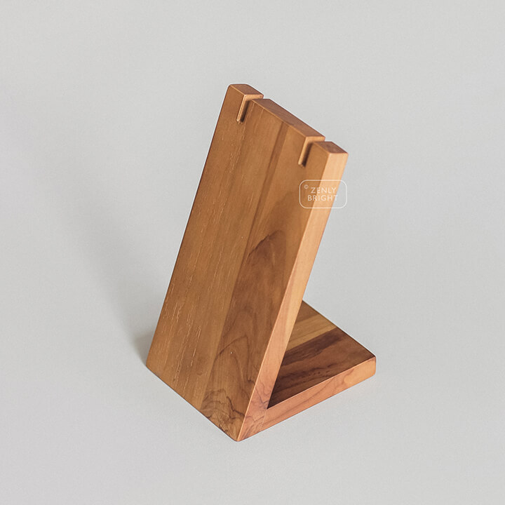 lobio-woodenware-for-cafe-hotel-villa-restaurant