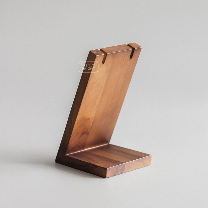 lobio-woodenware-wholesale-price-hotel-villa
