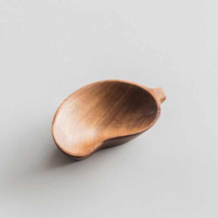 lou-wooden-bowl-tableware-teak-wood-supplier-hotel-villa-restaurant-bali-seminyak-canggu-kuta-ubud