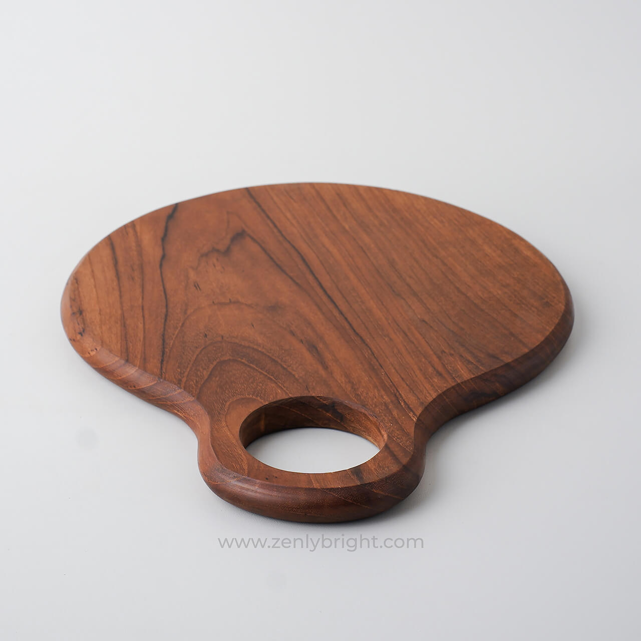 lucent-cutting-board-woodenware-kitchen-utensil