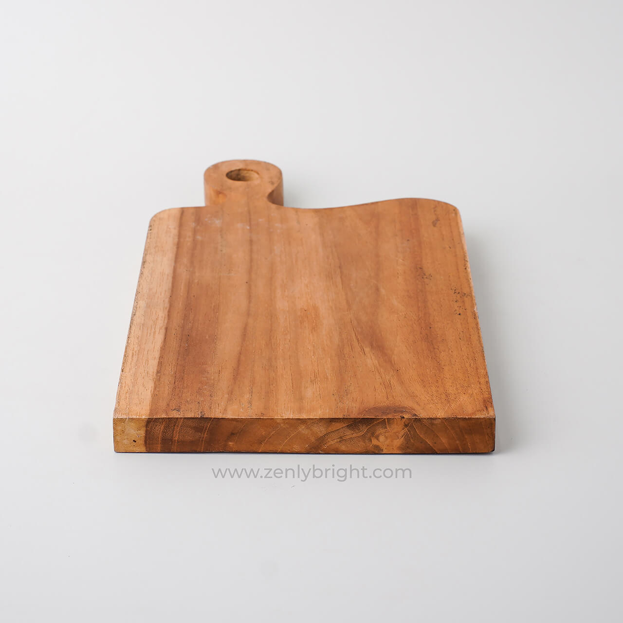lustrous-cutting-board-bali-kitchenware-supply