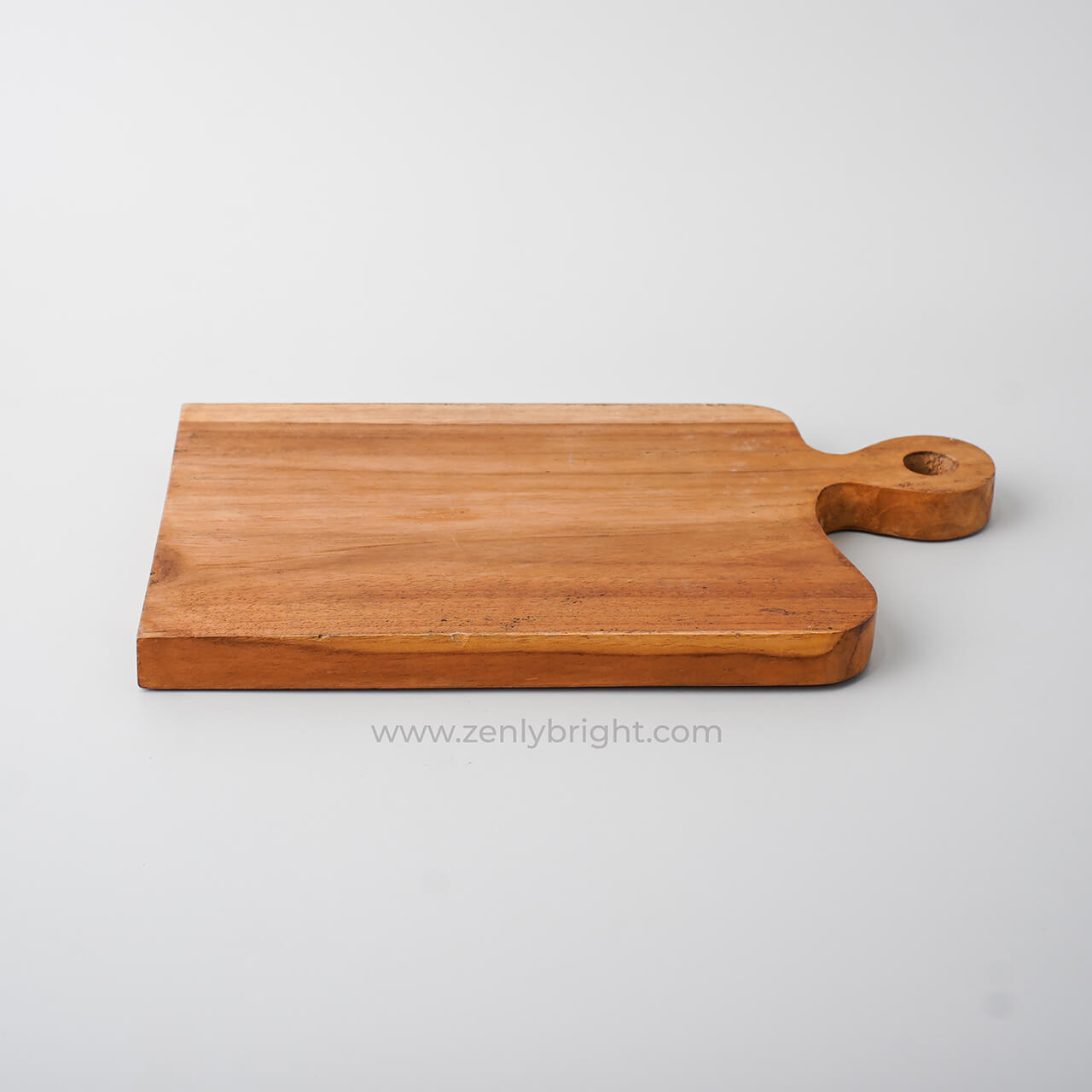 lustrous-cutting-board-wholesale-kitchenware