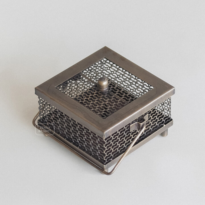 mahija-mosquito-coil-holder-rustic-wholesale-hotel-villa-supplier
