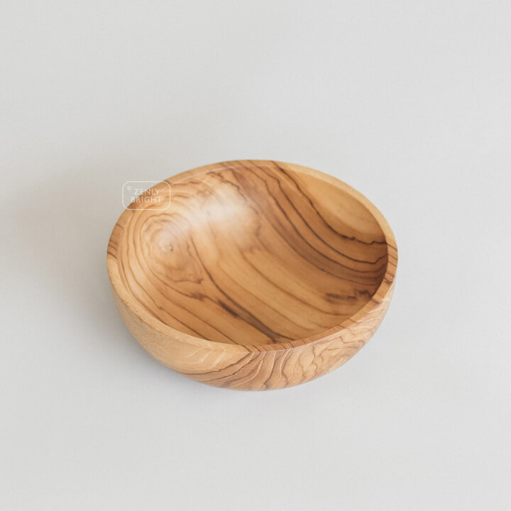 maika-teak-wood-bowl-wooden-ware-bali-indonesia