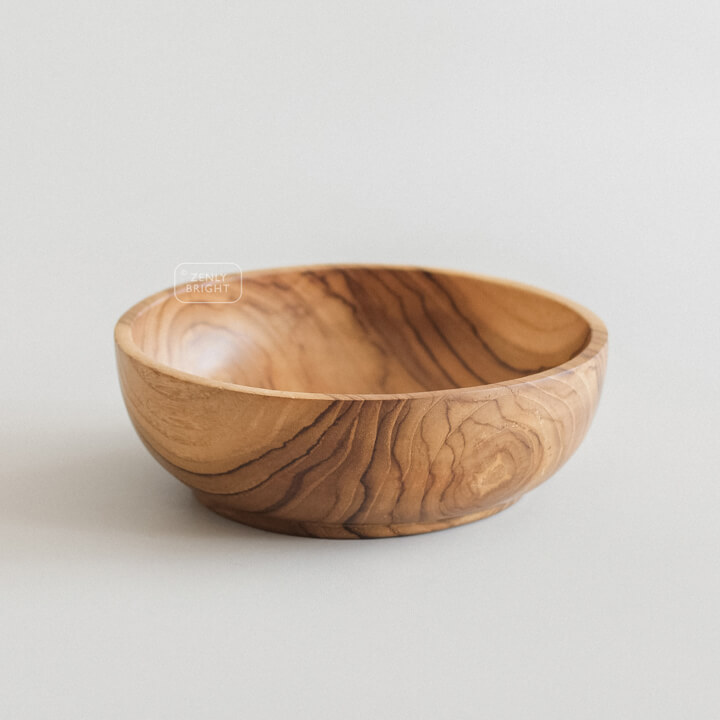 maika-teak-wood-bowl-zenly-bright-supplier-wholesale-cheap-price-bali-indonesia
