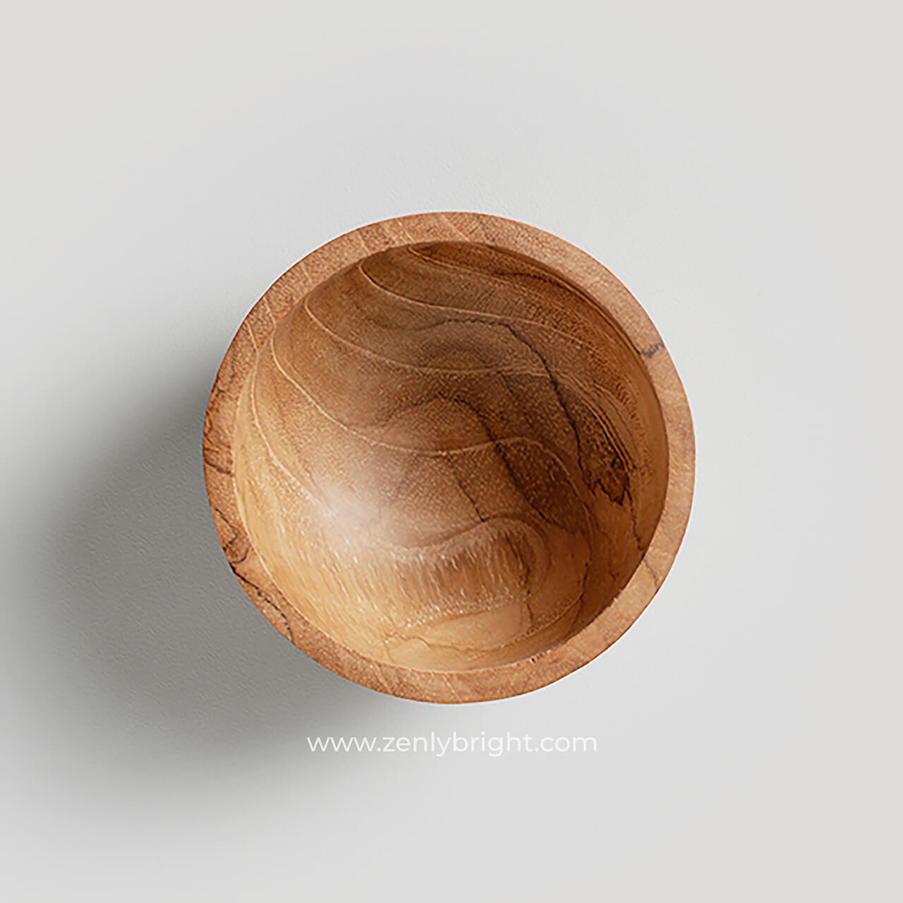 manacika-sauce-bowl-bali-mangkuk-kayu-teak-wood-tableware