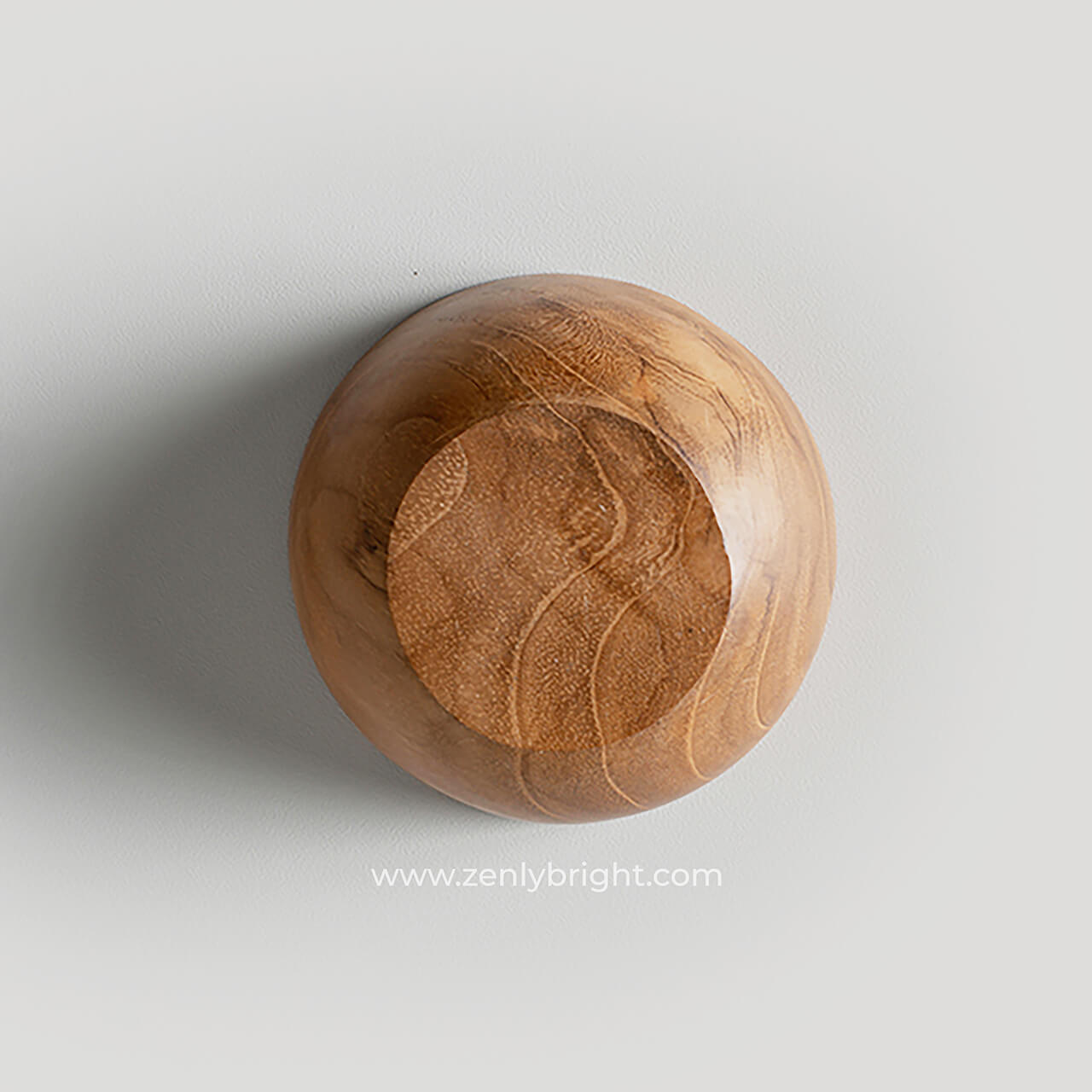 manacika-sauce-bowl-mangkuk-saus-kayu-woodenware-bali