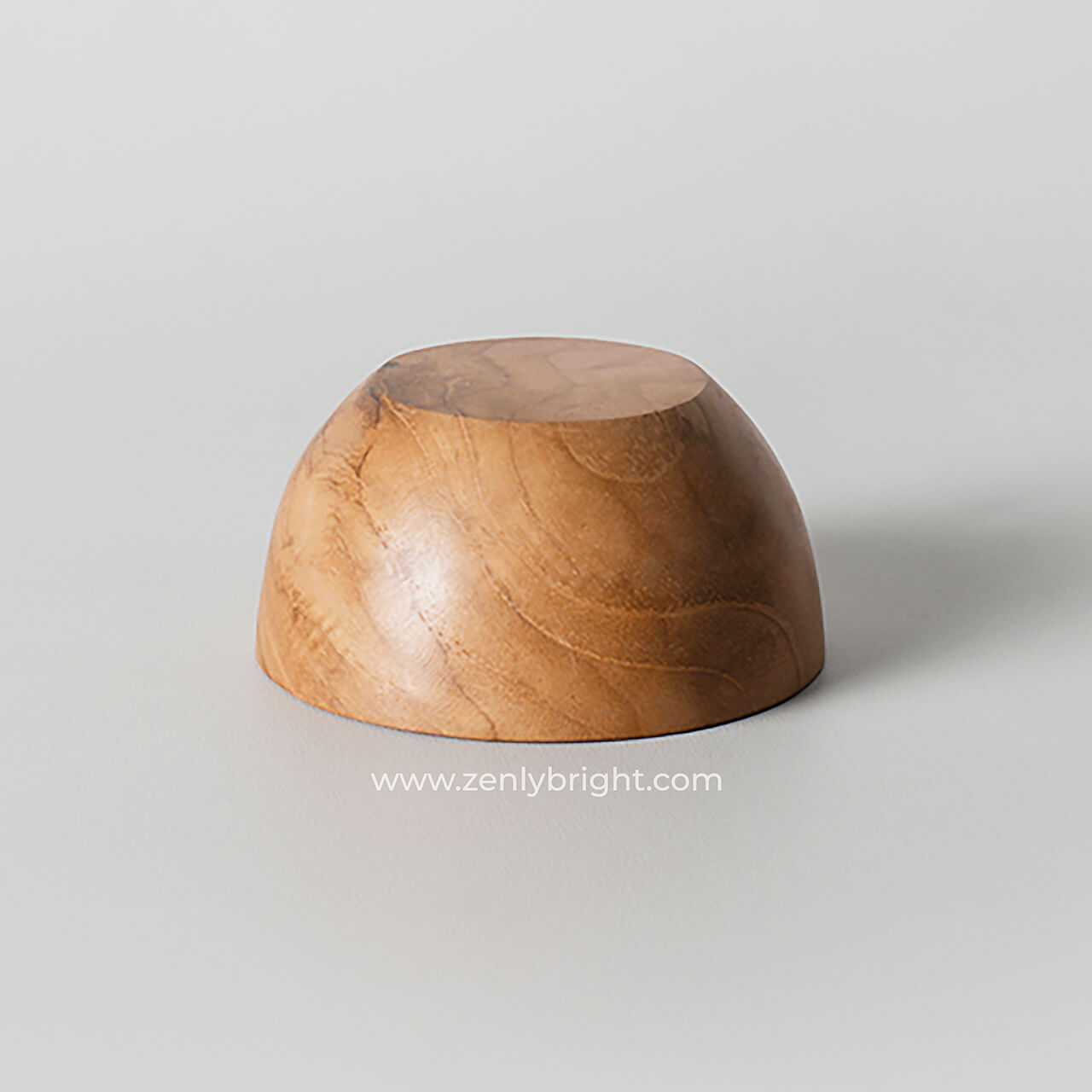 manacika-sauce-bowl-woodenware-zenly-bright-mangkuk-kayu