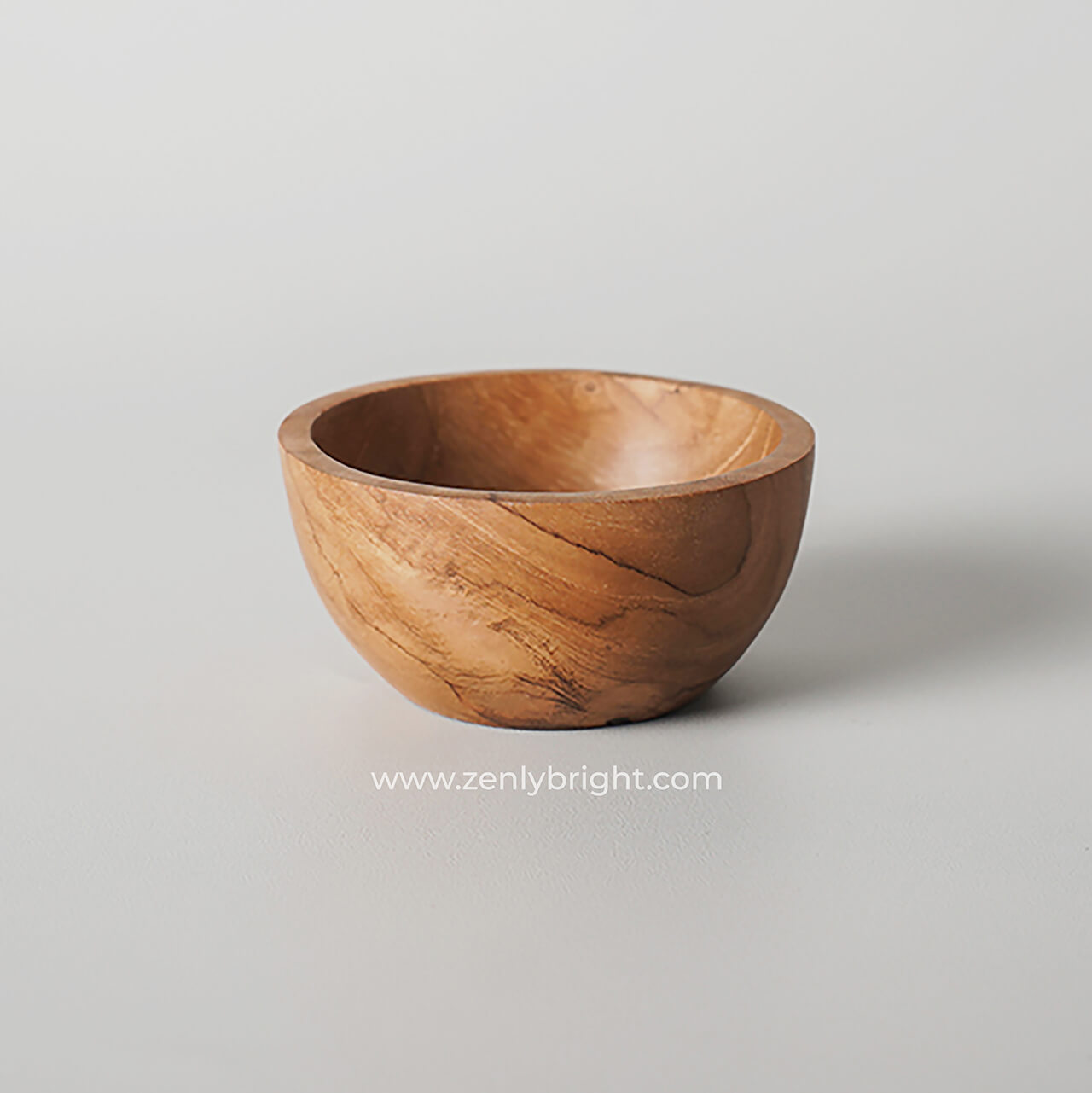 manacika-sauce-wooden-bowl-mangkuk-saus-kayu-woodenware-bali