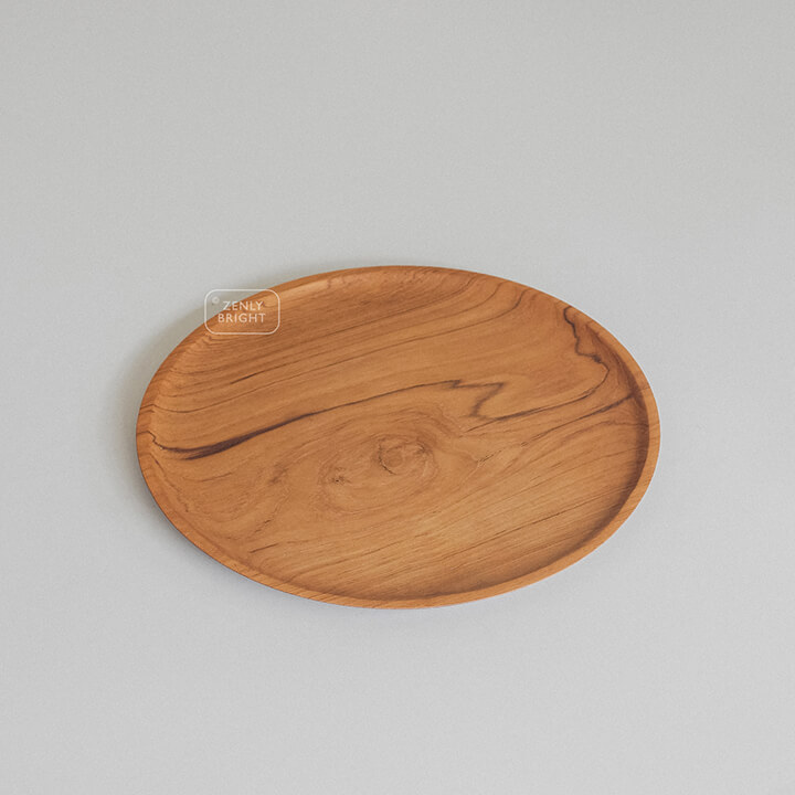 manaka-teak-wood-tray-bali-indonesia-wholesale