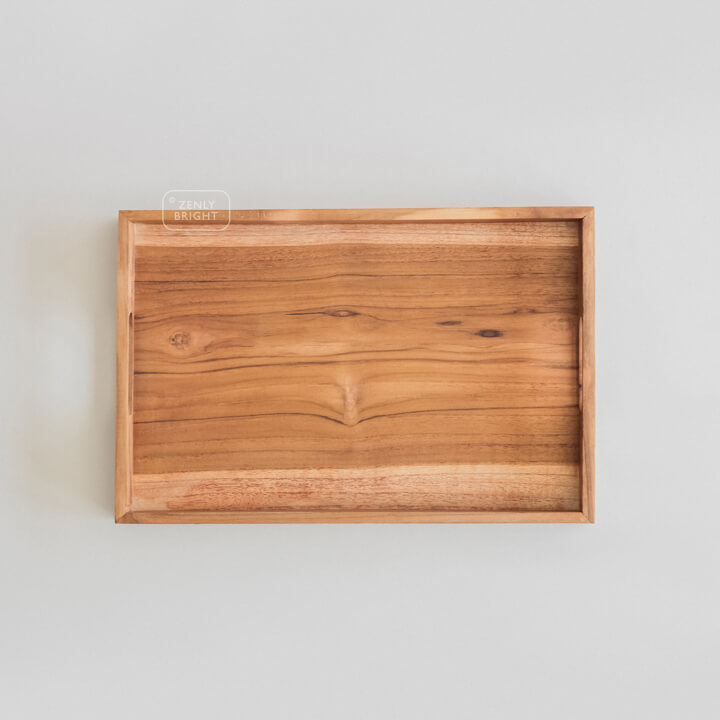 manaka-wooden-tray-supplier-hotel-villa-cafe-restaurant-ubud-seminyak-kuta-canggu