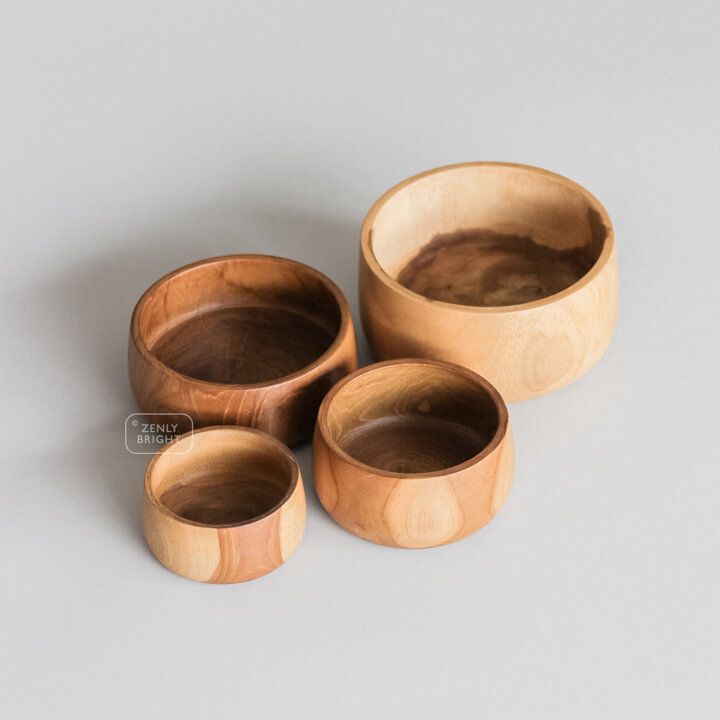 mangkuk-kayu-jati-hiasan-ruang-tamu-catra-teak-wood-bowl-4-ukuran