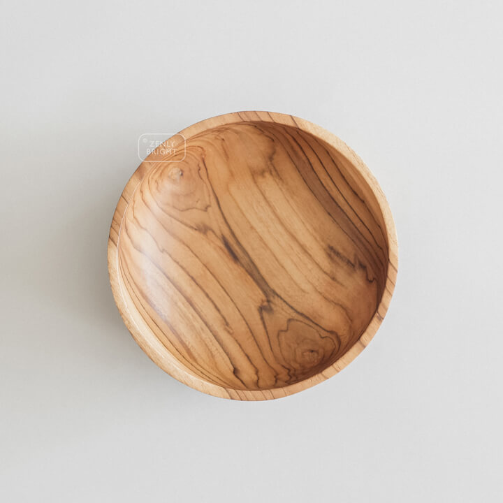 mangkuk-kayu-jati-kualitas-terbaik-bali-indonesia-maika-teak-wood-bowl