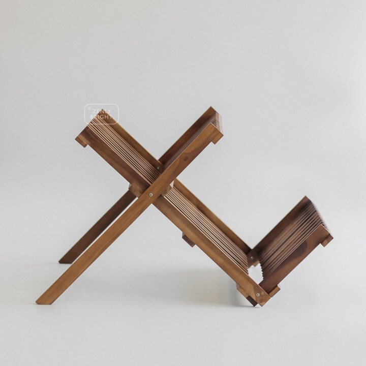 mano-teak-wood-dish-rack-wooden-ware-bali-supplier-wholesale-manufacturer-bali-indonesia