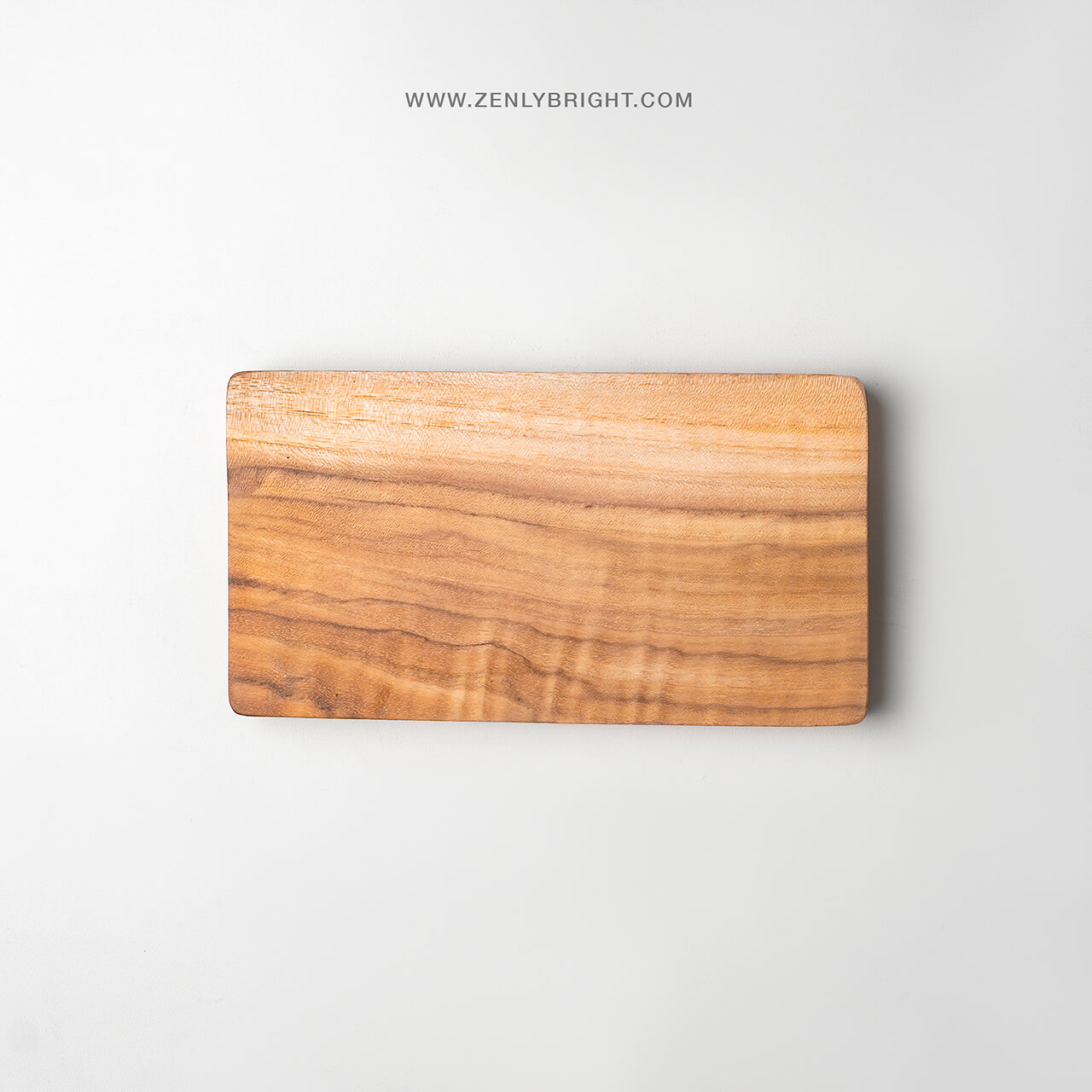 marsa-rectangular-wood-serving-tray-manufacturer-in-indonesia-bali