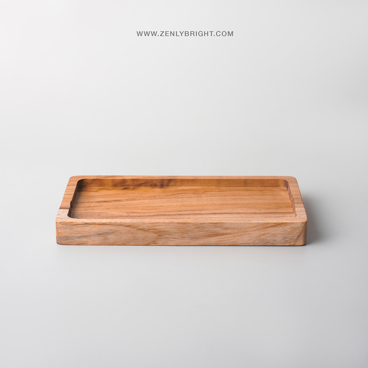 marsa-rectangular-wood-serving-tray-piring-saji-kayu-persegi-panjang-s