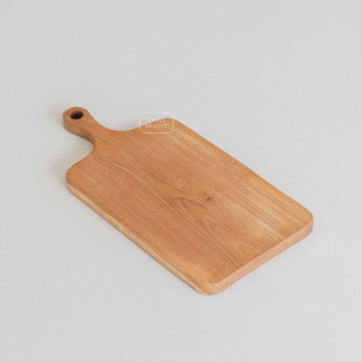 mary-v2-teak-wood-cutting-board-supplier-hotel-villa-restaurant-bali-indonesia