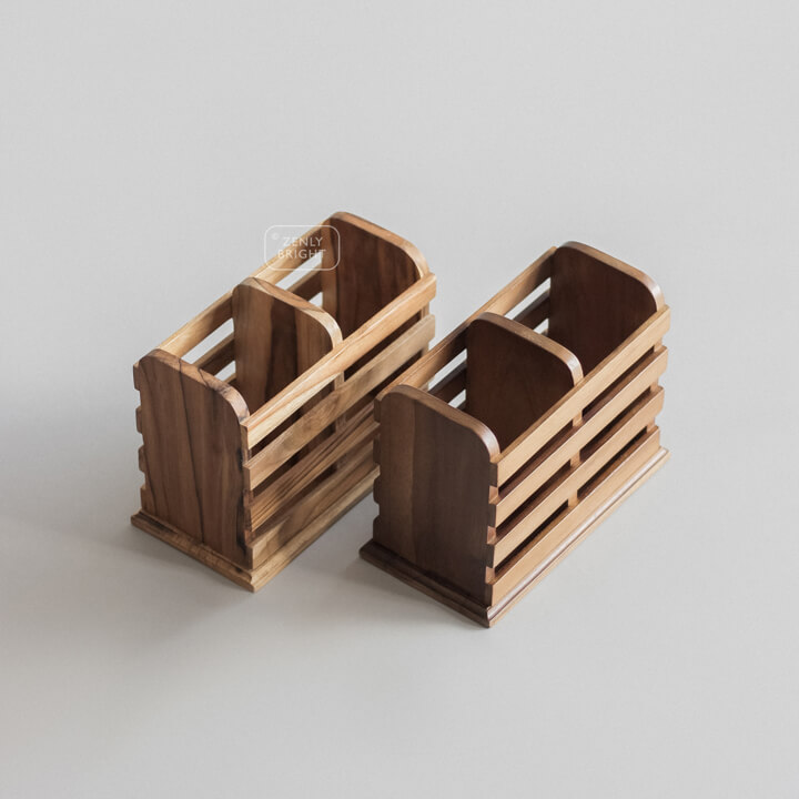 moka-cutleries-organizer-made-from-teak-wood-indonesia-supplier