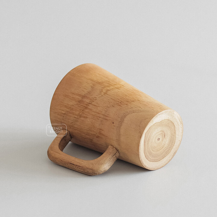 moor-wooden-cup-teak-wood-woodenware-cangkir-kayu
