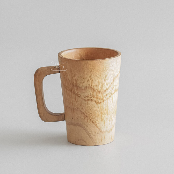 moor-wooden-cup-unique-tableware-bali