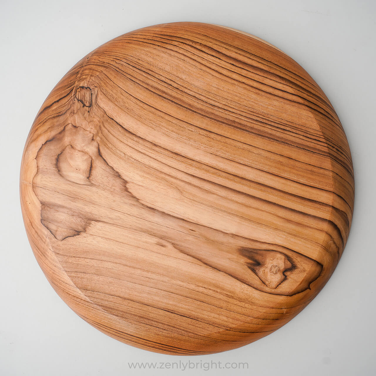 mortar-and-pestle-canggu-bali-woodenware-supply