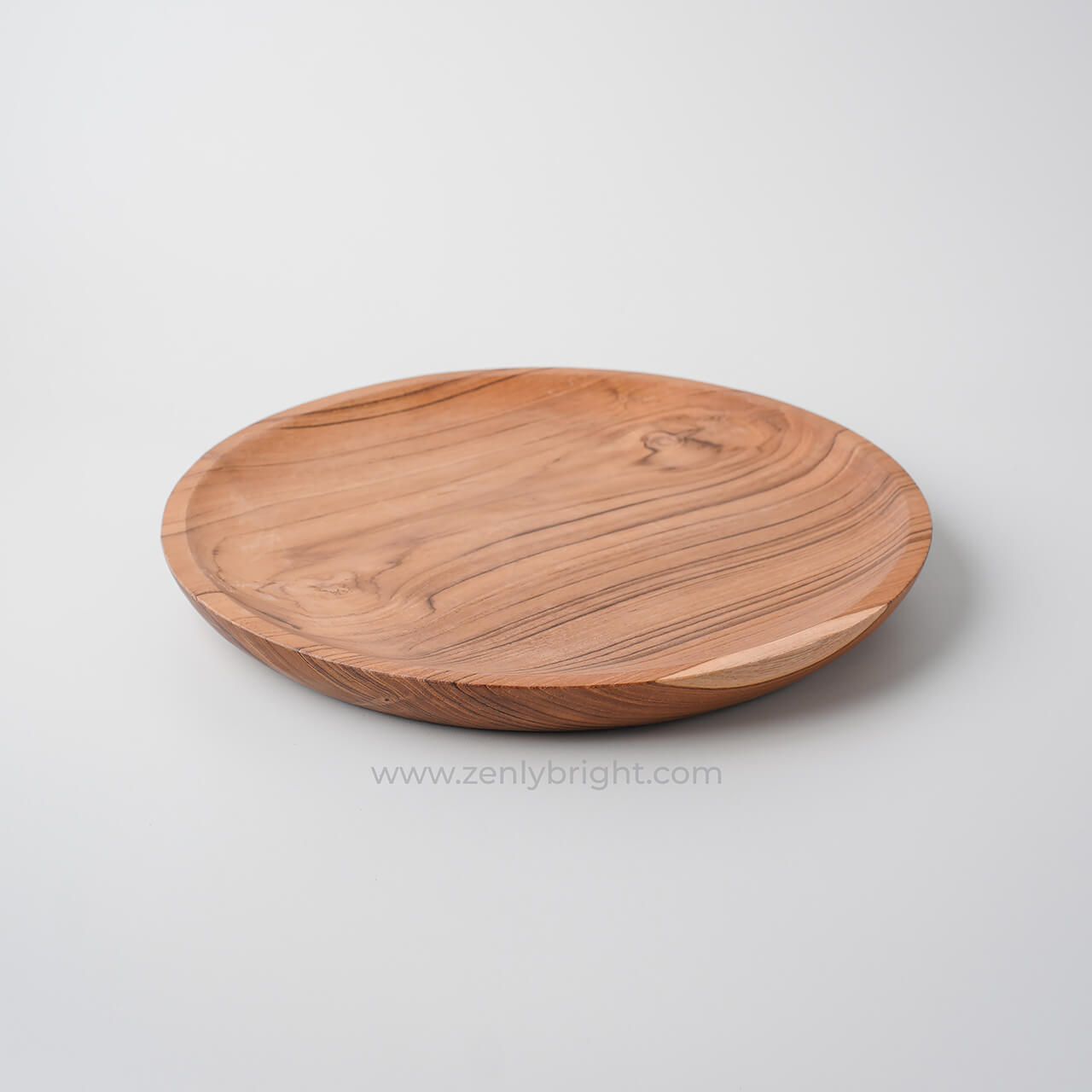 mortar-and-pestle-wholesaler