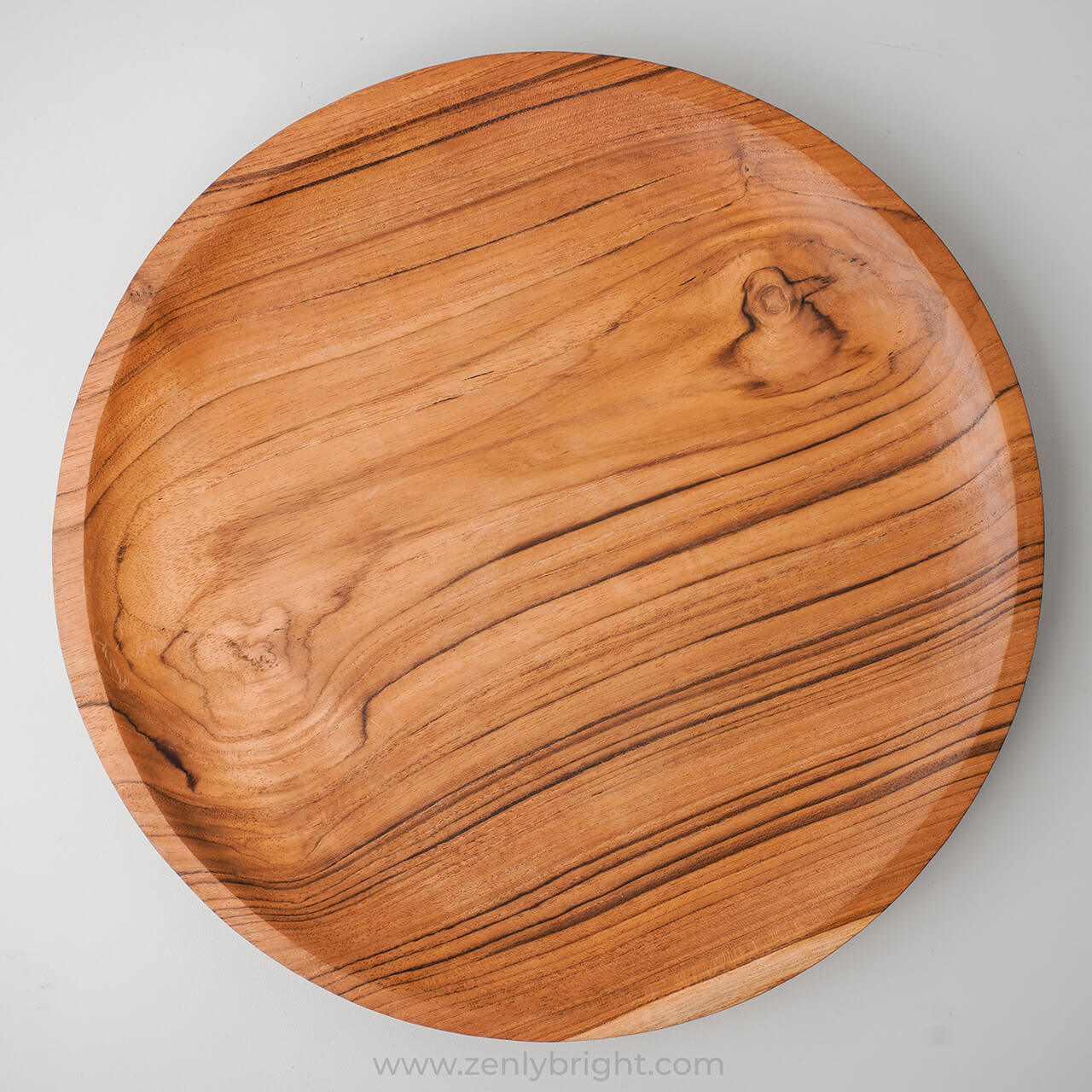 mortar-and-pestle-zenly-bright-woodenware