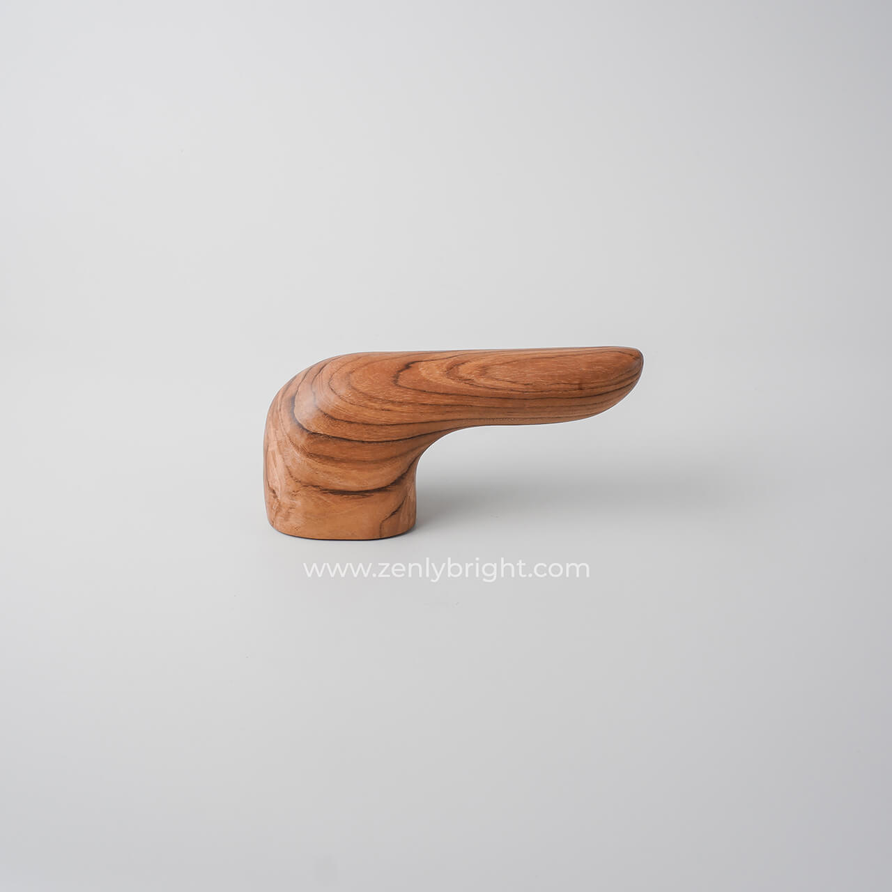 mortar-and-pestle-zenly-bright