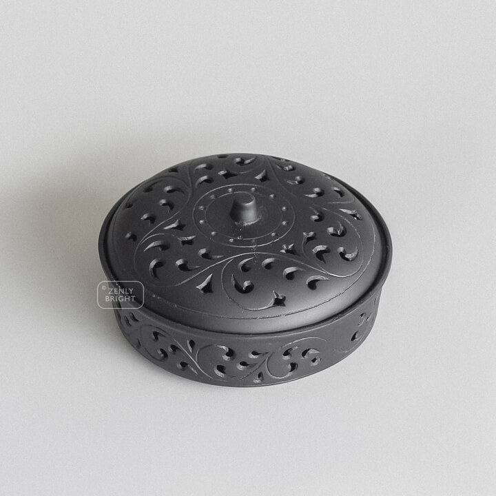 mosquito-coil-holder-black-javas-bali-indonesia