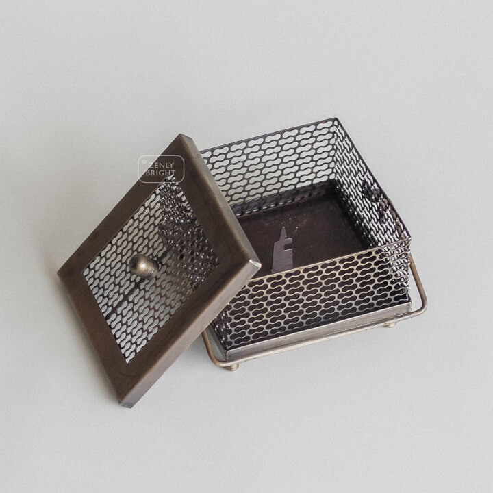 mosquito-coil-holder-rustic-mahija-supply-wholesale-retail-bali-indonesia