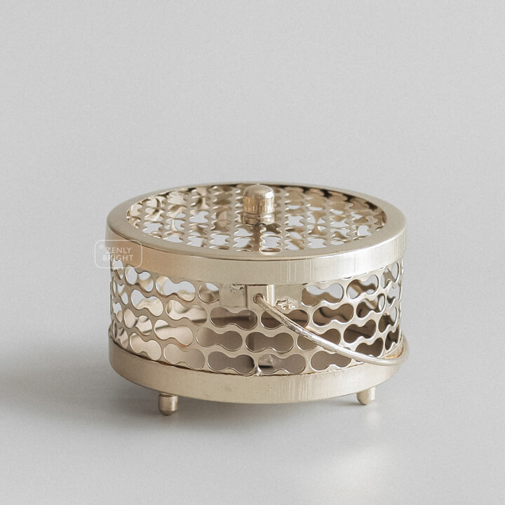 mosquito-coil-holder-wholesale-retail-bali-canggu-ubud-kuta-seminyak-tanaka-gold