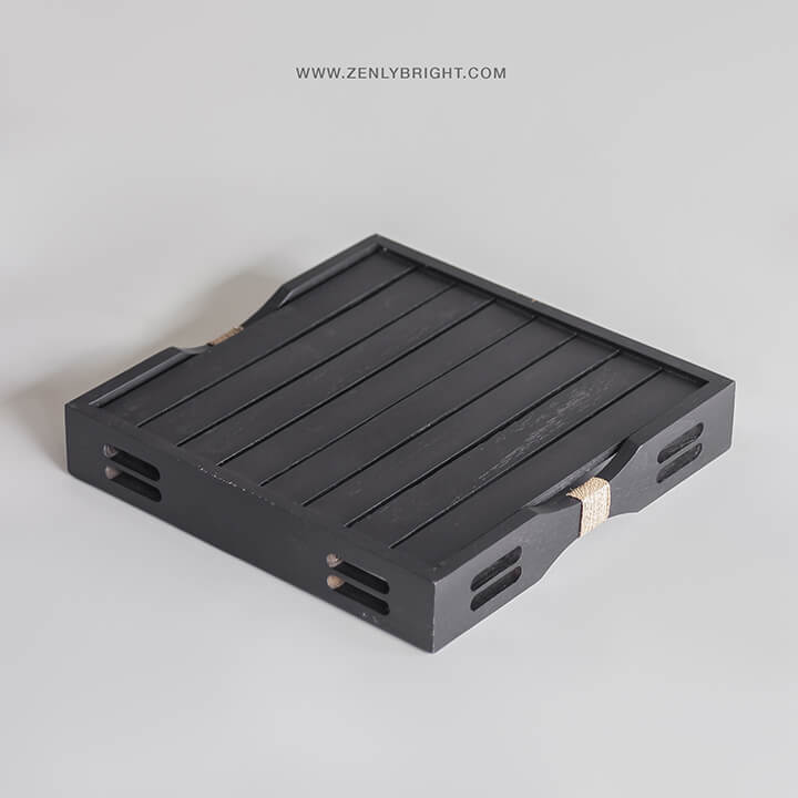 nampan-baki-kayu-jati-quila-tray-black-bali-indonesia-export-woodenware