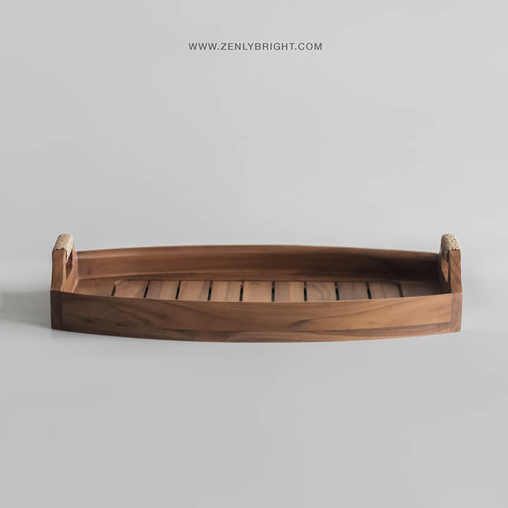 nampan-baki-kayu-jati-triton-tray-zenly-bright-wholesale-bali