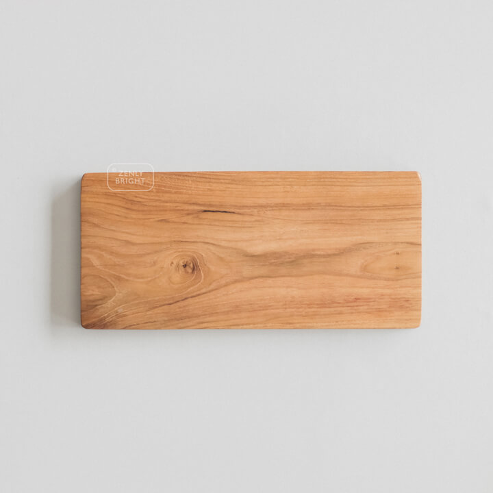 nampan-kayu-jati-elegan-home-living-hijiwa-tray