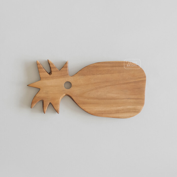 nanas-teak-wood-cutting-board-wholesale-manufacturer-bali-indonesia