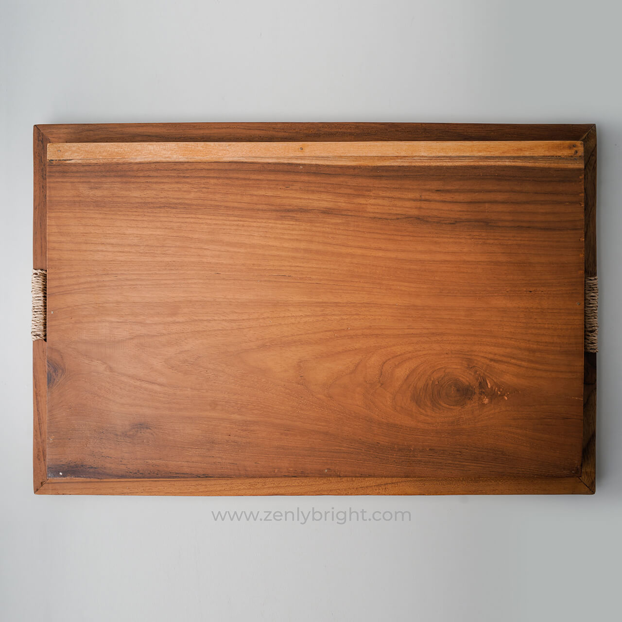 omega-tray-teak-wood-bottom