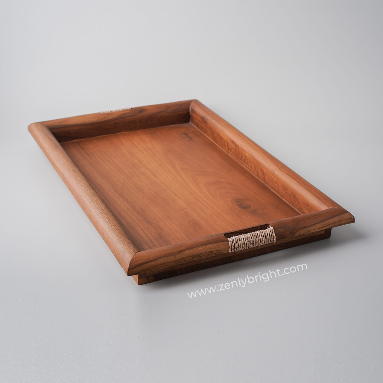 omega-tray-teak-wood-manufacture