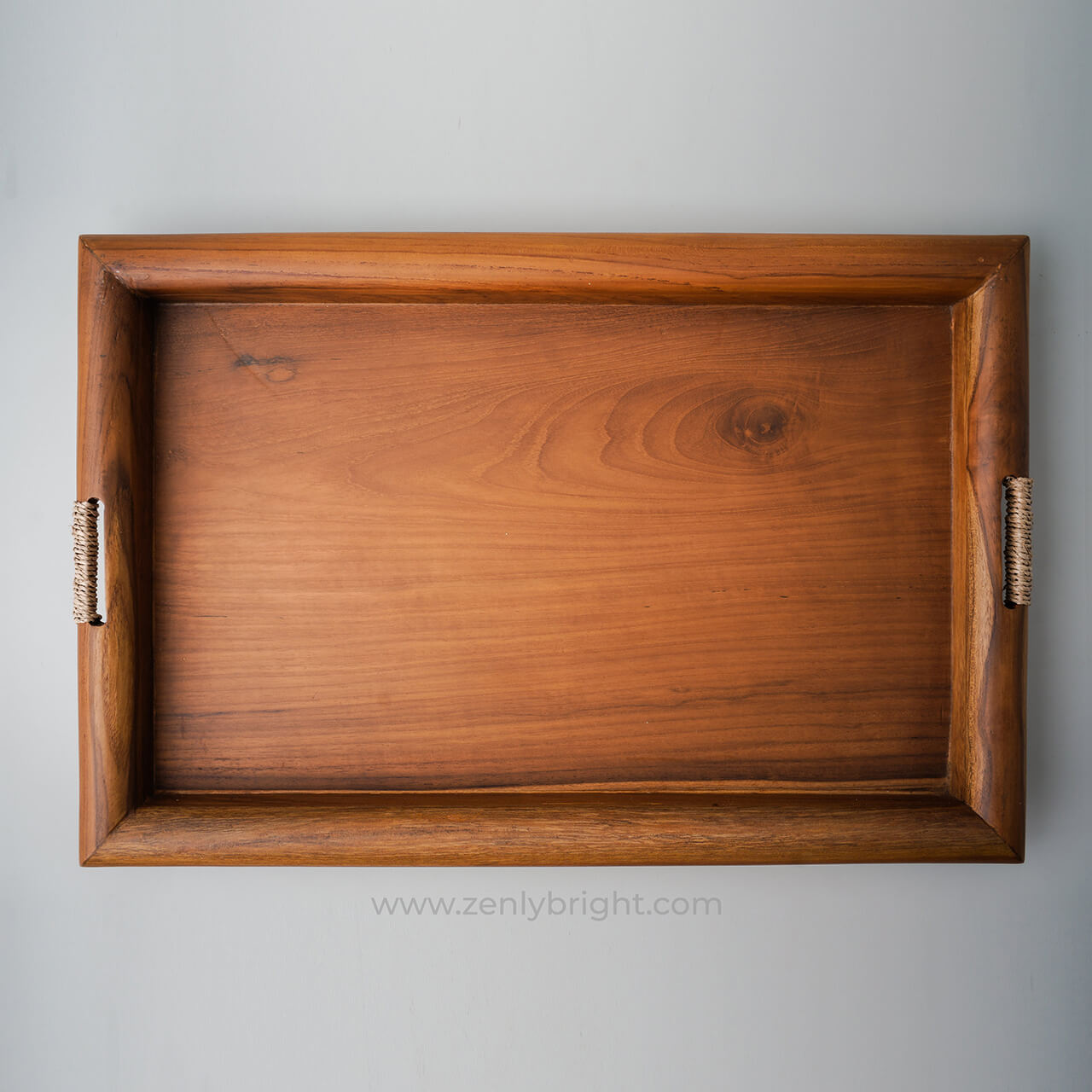 omega-tray-teak-wood-top