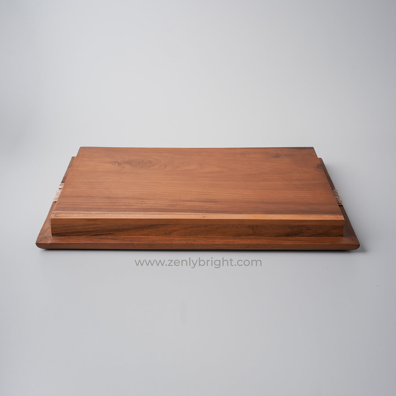 omega-tray-teak-wood