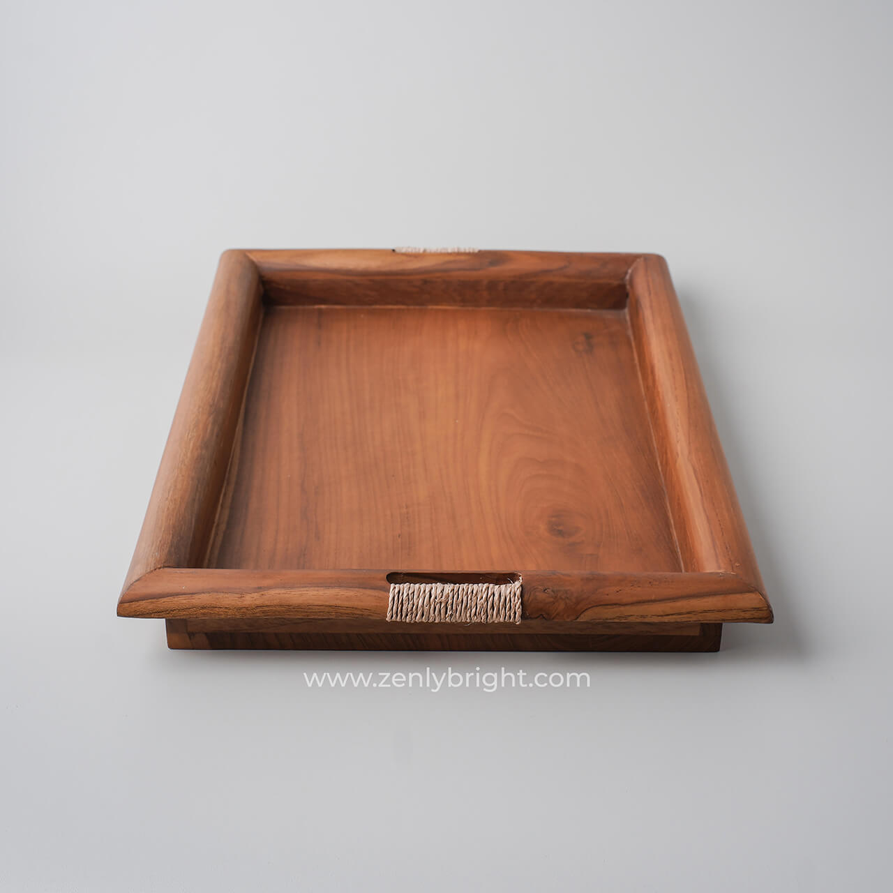 omega-tray-wood-craft-bali