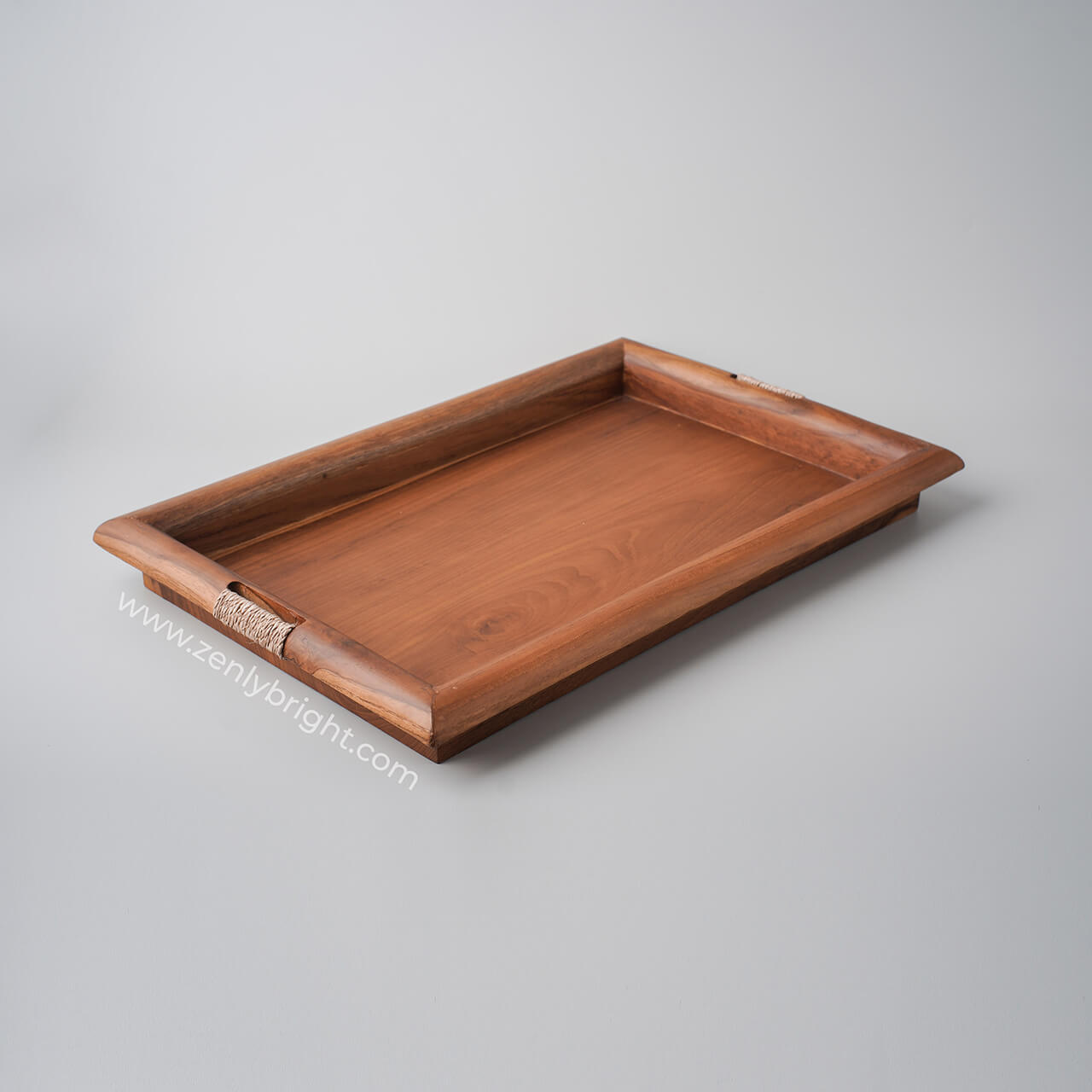 omega-tray-zenly-bright