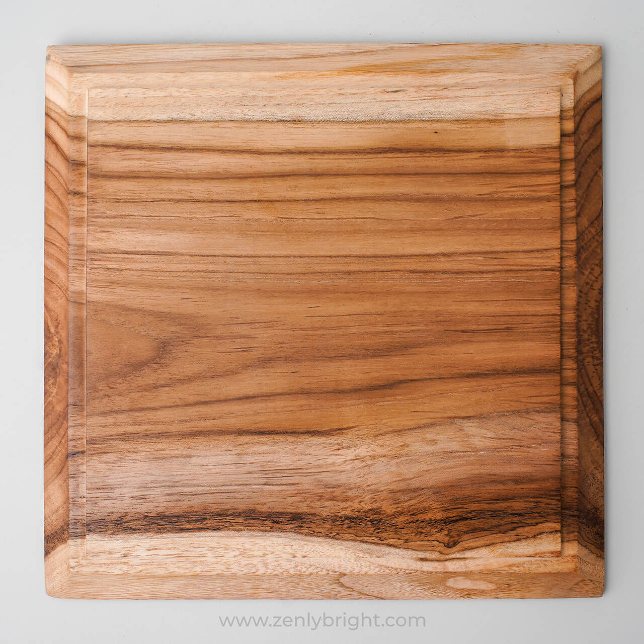 orion-plate-teak-wood-bali-indonesia