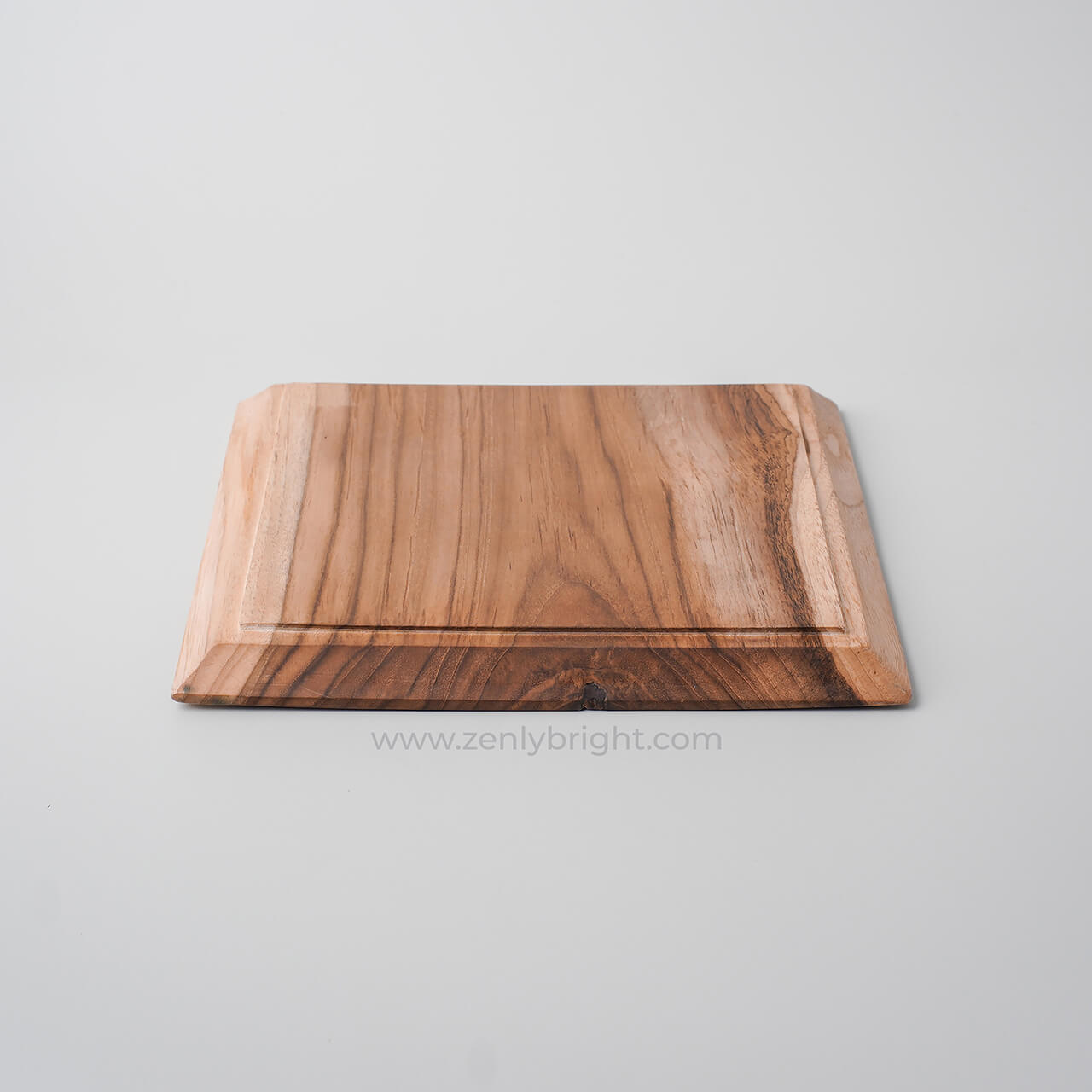 orion-plate-woodenware-specialist