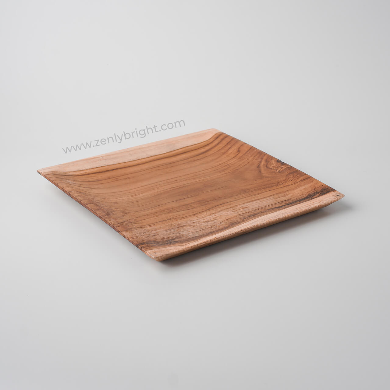 orion-plate-zenly-bright-bali-woodenware-solutions